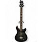 Used PRS 277 se Trans Charcoal Baritone Guitars thumbnail