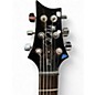 Used PRS 277 se Trans Charcoal Baritone Guitars