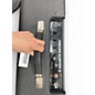 Used Reeves Amplification CUSTOM 6 Tube Guitar Combo Amp