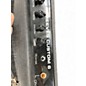 Used Reeves Amplification CUSTOM 6 Tube Guitar Combo Amp