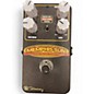 Used Keeley MEMPHIS SUN Effect Pedal thumbnail
