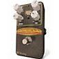 Used Keeley MEMPHIS SUN Effect Pedal