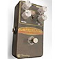 Used Keeley MEMPHIS SUN Effect Pedal