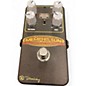 Used Keeley MEMPHIS SUN Effect Pedal