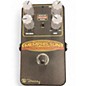 Used Keeley MEMPHIS SUN Effect Pedal