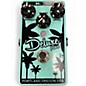 Used Mr Black DELUXE PLUS Effect Pedal thumbnail