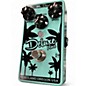 Used Mr Black DELUXE PLUS Effect Pedal