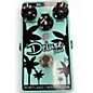 Used Mr Black DELUXE PLUS Effect Pedal