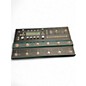 Used Kemper Profiler Stage Amp and Multi Effects Effect Processor thumbnail