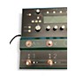 Used Kemper Profiler Stage Amp and Multi Effects Effect Processor