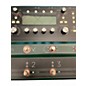 Used Kemper Profiler Stage Amp and Multi Effects Effect Processor