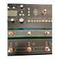 Used Kemper Profiler Stage Amp and Multi Effects Effect Processor