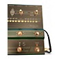 Used Kemper Profiler Stage Amp and Multi Effects Effect Processor