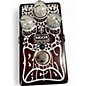 Used MXR CSP038 Brown Acid Fuzz Effect Pedal thumbnail
