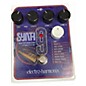 Used Electro-Harmonix SYNTH9 Synthesizer Effect Pedal thumbnail
