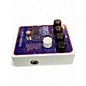 Used Electro-Harmonix SYNTH9 Synthesizer Effect Pedal