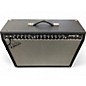 Used Fender Champion 100 Guitar Combo Amp thumbnail