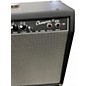 Used Fender Champion 100 Guitar Combo Amp