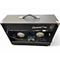 Used Fender Champion 100 Guitar Combo Amp