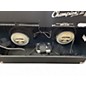 Used Fender Champion 100 Guitar Combo Amp