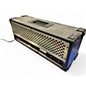 Used Metaltronix M1000 Tube Guitar Amp Head
