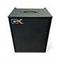 Used Gallien-Krueger MB210-II Ultralight 500W 2x10 Bass Combo Amp thumbnail