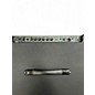 Used Gallien-Krueger MB210-II Ultralight 500W 2x10 Bass Combo Amp