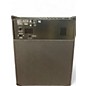 Used Gallien-Krueger MB210-II Ultralight 500W 2x10 Bass Combo Amp