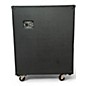 Used Gallien-Krueger cx410 Bass Cabinet