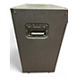 Used Gallien-Krueger cx410 Bass Cabinet