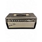 Used Fender FSR Super Champ X2 Tube Guitar Amp Head thumbnail