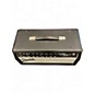 Used Fender FSR Super Champ X2 Tube Guitar Amp Head