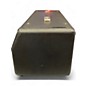 Used Fender FSR Super Champ X2 Tube Guitar Amp Head