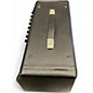 Used Fender FSR Super Champ X2 Tube Guitar Amp Head