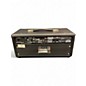 Used Fender FSR Super Champ X2 Tube Guitar Amp Head