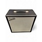 Used Fender Super Champ 1x12 Guitar Cabinet