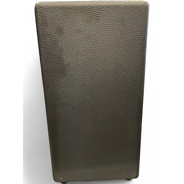 Used Fender Super Champ 1x12 Guitar Cabinet
