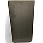 Used Fender Super Champ 1x12 Guitar Cabinet