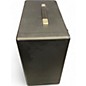 Used Fender Super Champ 1x12 Guitar Cabinet