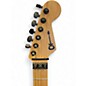 Used Charvel Pro-Mod DK24 HSS FR M Poplar Trans Purple Solid Body Electric Guitar