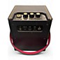 Used Positive Grid SPARK MINI Battery Powered Amp