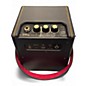 Used Positive Grid SPARK MINI Battery Powered Amp