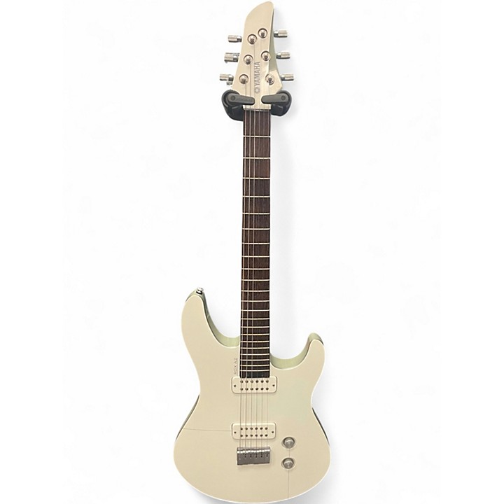 YAMAHA RGX 820 R electric guitars for sale in USA | guitar-list