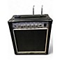 Used Miscellaneous FAT BOY Guitar Combo Amp thumbnail