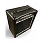 Used Miscellaneous FAT BOY Guitar Combo Amp