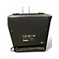 Used Miscellaneous FAT BOY Guitar Combo Amp