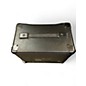 Used Miscellaneous FAT BOY Guitar Combo Amp