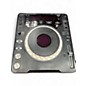 Used Pioneer DJ CDJ1000MK3 DJ Player thumbnail