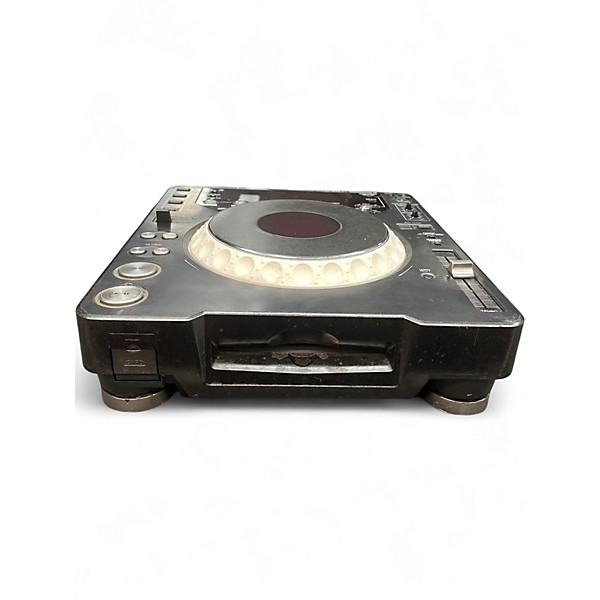 Used Pioneer DJ CDJ1000MK3 DJ Player