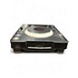 Used Pioneer DJ CDJ1000MK3 DJ Player